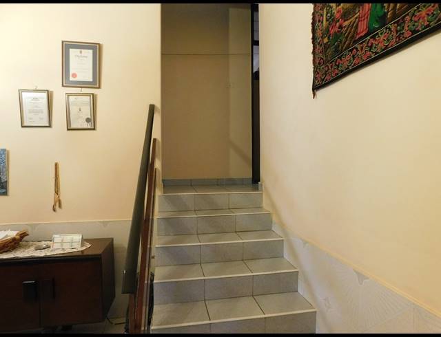 4 BEDROOM HOUSE SOLD IN SILVERGLEN